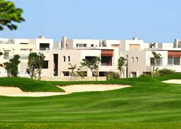 Chalet - 3 Bedrooms - 3 Bathrooms for sale in Hacienda - North Coast