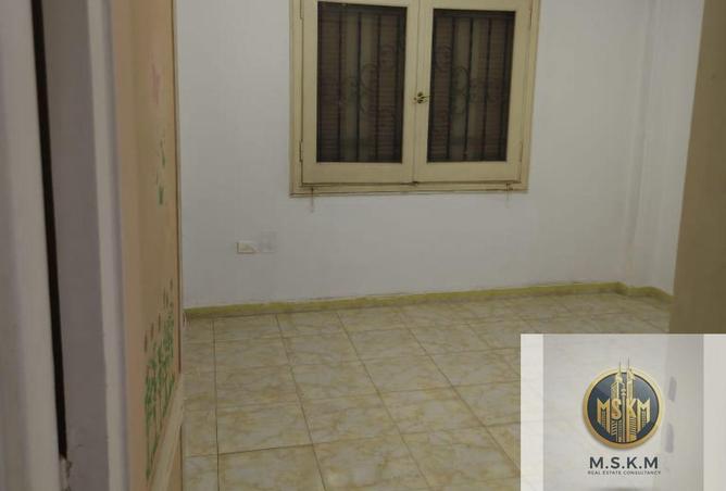 8543659 - صورة العقار 3