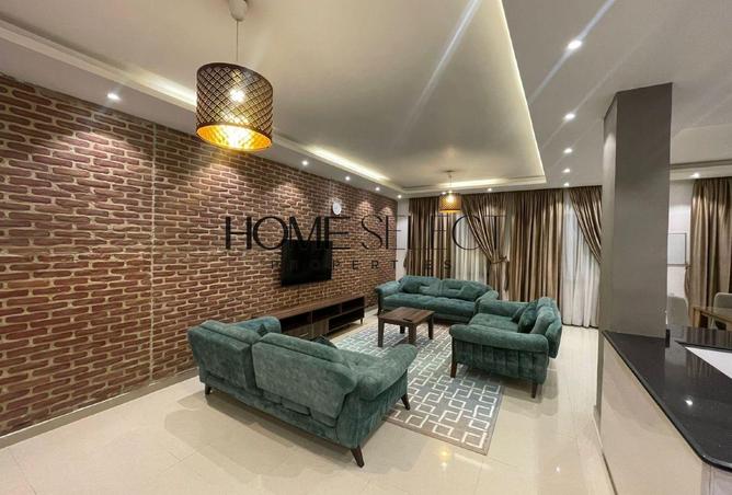 8306171 - صورة العقار 2