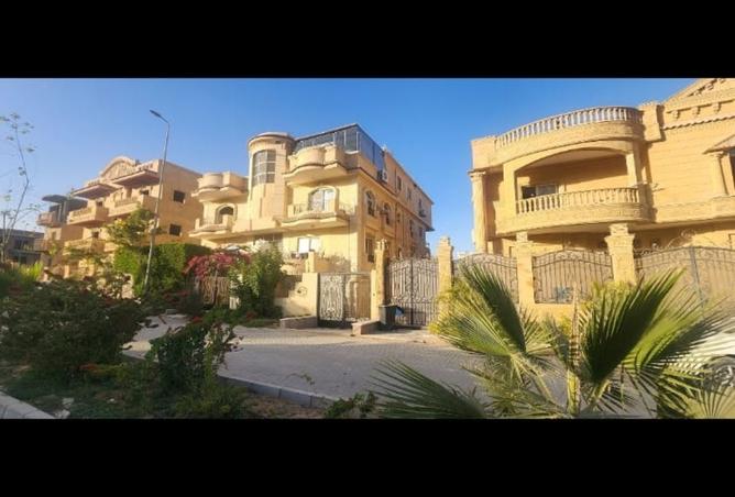 8487817 - صورة العقار 3