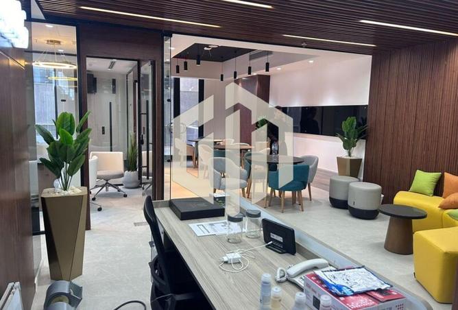 8129857 - صورة العقار 2