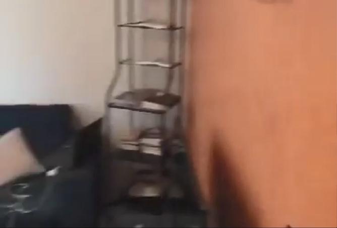 8299142 - Property Image 2