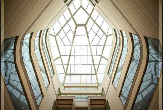 8316251 - صورة العقار 2