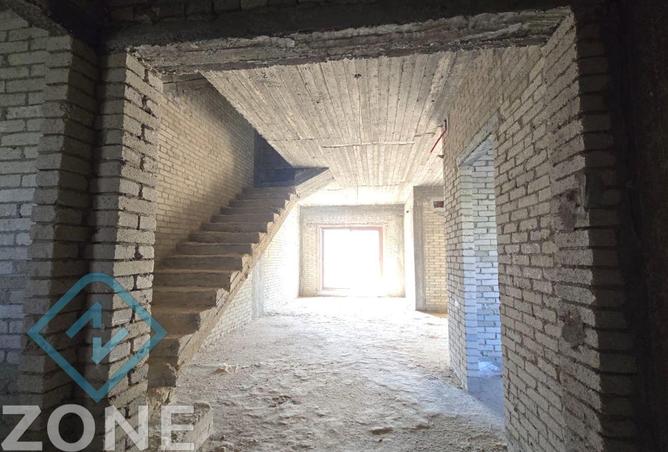 8429609 - Property Image 2