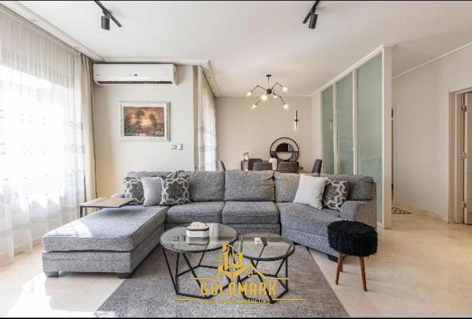 8551942 - Property Image 2