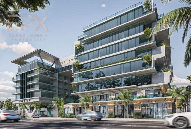 8248005 - Property Image 2