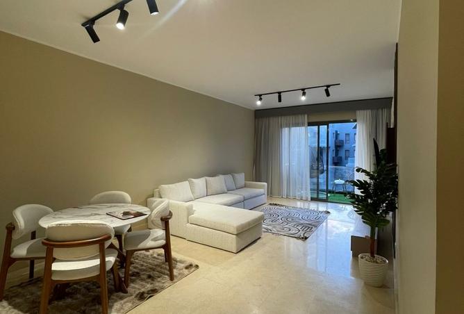 8081568 - Property Image 3