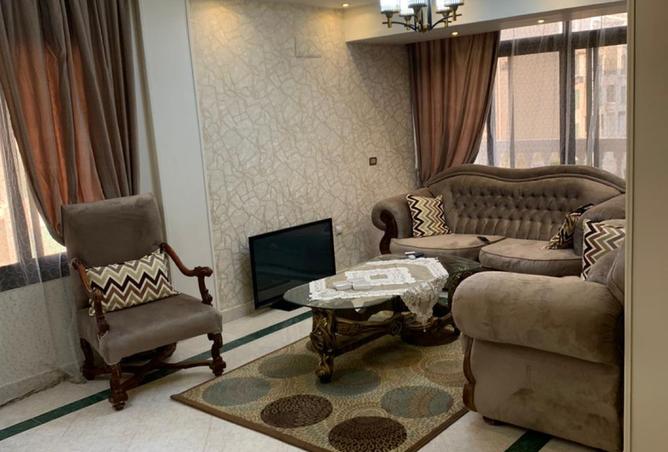 8312138 - Property Main Image