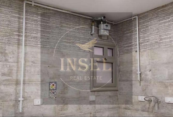 8499391 - Property Image 2