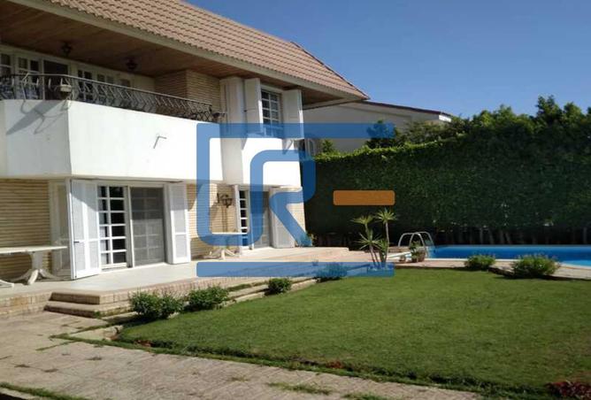 8192983 - صورة العقار 2