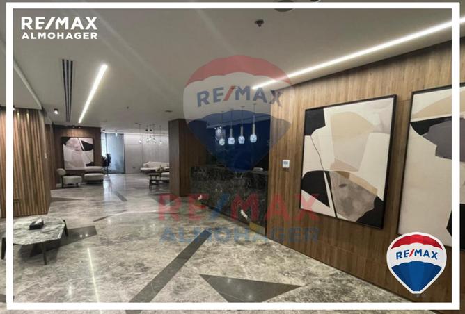 7977221 - Property Image 3