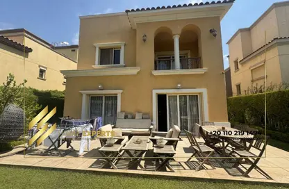 فيلا - 4 غرف نوم - 4 حمامات للايجار في ميفيدا - كمبوندات التجمع الخامس - التجمع الخامس - مدينة القاهرة الجديدة - القاهرة فيلا - 4 غرف نوم - 4 حمامات للايجار في ميفيدا - كمبوندات التجمع الخامس - التجمع الخامس - مدينة القاهرة الجديدة - القاهرة