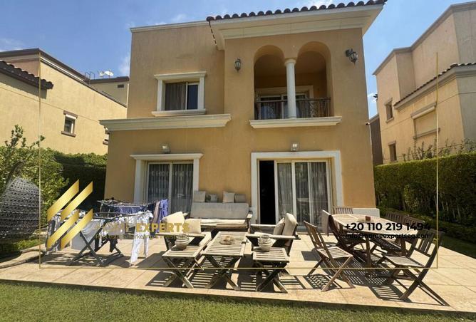 8192767 - الصورة الرئيسية للعقار