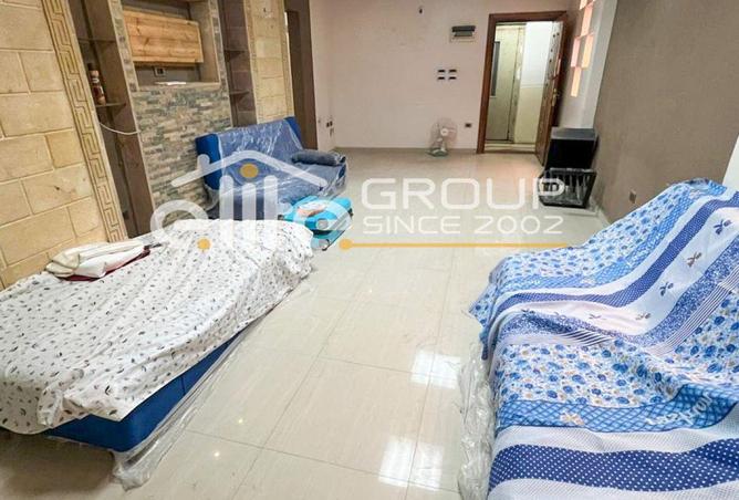 8526289 - صورة العقار 2