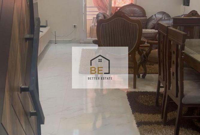 8287059 - صورة العقار 2