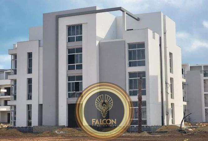 8478920 - Property Image 3