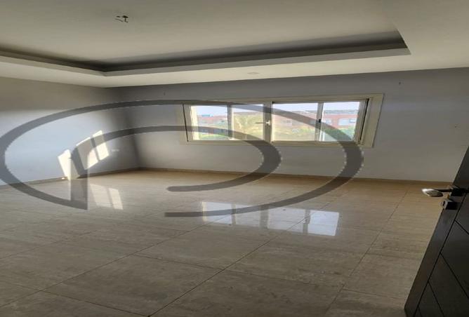 8504692 - صورة العقار 3