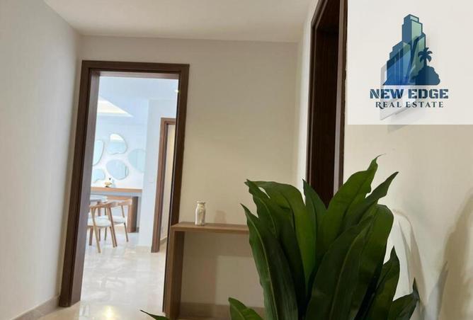 8311609 - صورة العقار 3