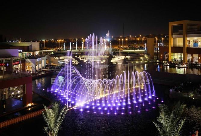 8188374 - Property Image 2