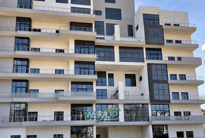 8384300 - صورة العقار 3