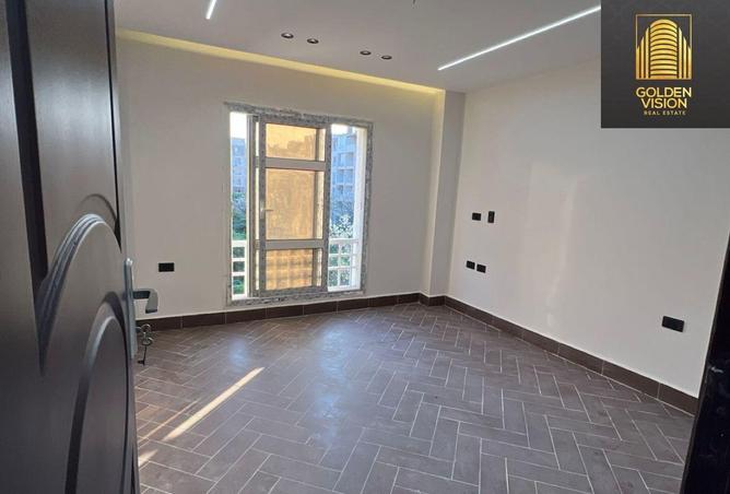 8535237 - صورة العقار 2