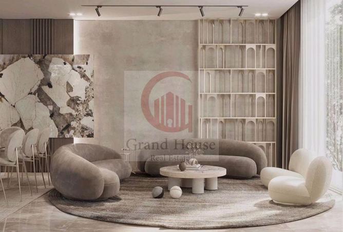 8445533 - Property Image 3