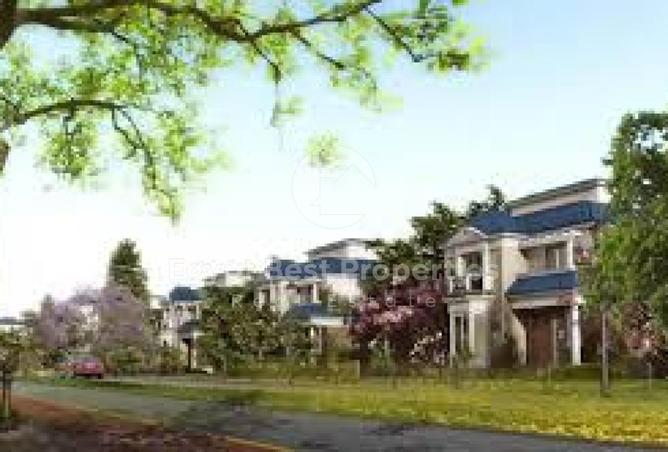 8319180 - Property Main Image