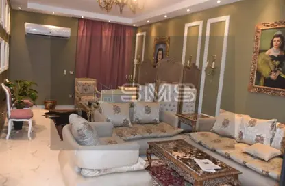 شقة - 3 غرف نوم - 2 حمامات للايجار في جاليريا مون فالى - المستثمرين الجنوبية - مدينة القاهرة الجديدة - القاهرة شقة - 3 غرف نوم - 2 حمامات للايجار في جاليريا مون فالى - المستثمرين الجنوبية - مدينة القاهرة الجديدة - القاهرة