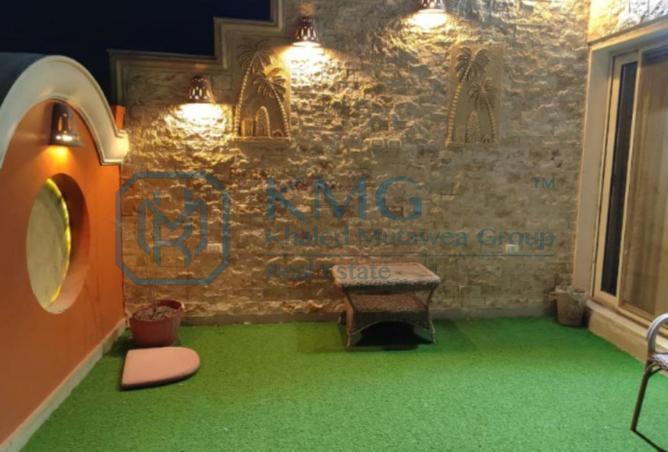 8442689 - الصورة الرئيسية للعقار