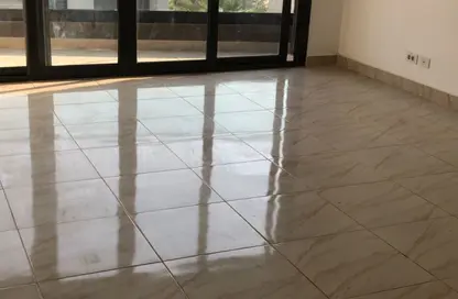 Apartment - 2 Bedrooms - 2 Bathrooms for rent in Madinaty - Cairo