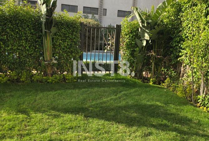 8485611 - Property Image 2