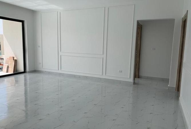 8527356 - Property Image 2