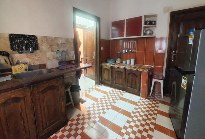 8180785 - صورة العقار 3