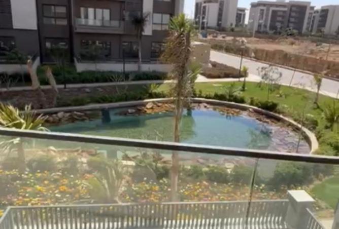 8236159 - Property Image 2