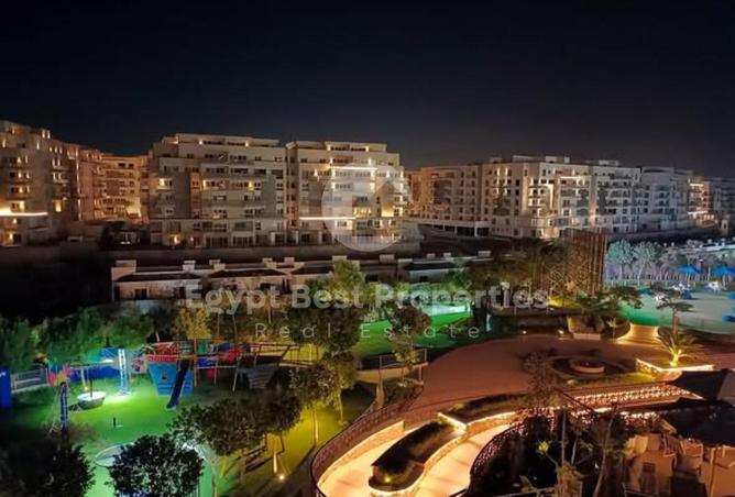 8487821 - الصورة الرئيسية للعقار