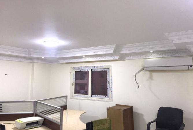 8500946 - صورة العقار 2