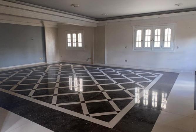 8338477 - Property Image 2