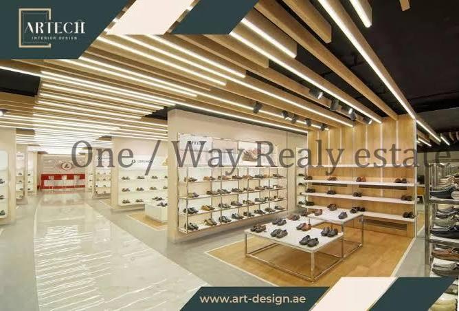 6972501 - صورة العقار 3