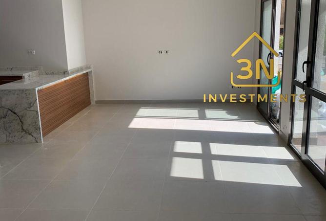 8202454 - صورة العقار 3