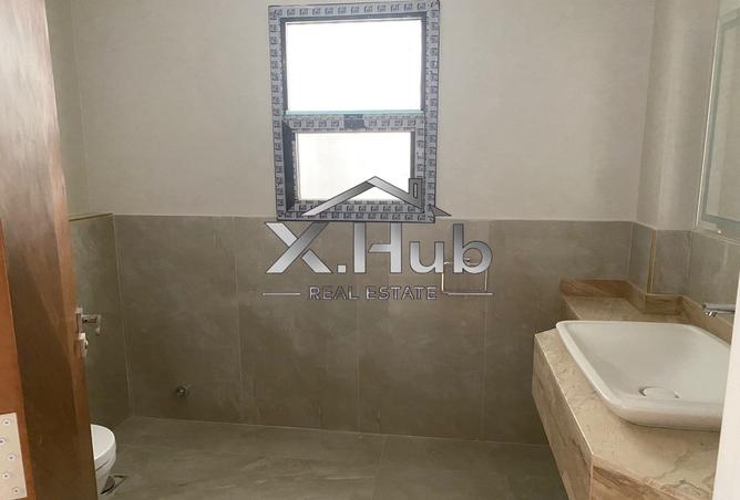 7990381 - صورة العقار 2