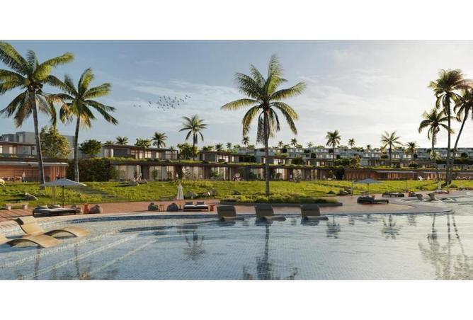 8194418 - صورة العقار 3