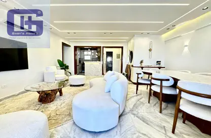 شقة - 3 غرف نوم - 3 حمامات للبيع في ماونتن فيو اى سيتي - كمبوندات التجمع الخامس - التجمع الخامس - مدينة القاهرة الجديدة - القاهرة شقة - 3 غرف نوم - 3 حمامات للبيع في ماونتن فيو اى سيتي - كمبوندات التجمع الخامس - التجمع الخامس - مدينة القاهرة الجديدة - القاهرة