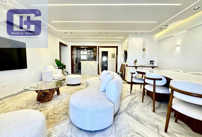 8212050 - الصورة الرئيسية للعقار