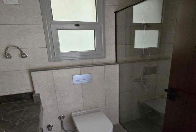 8221777 - Property Image 3