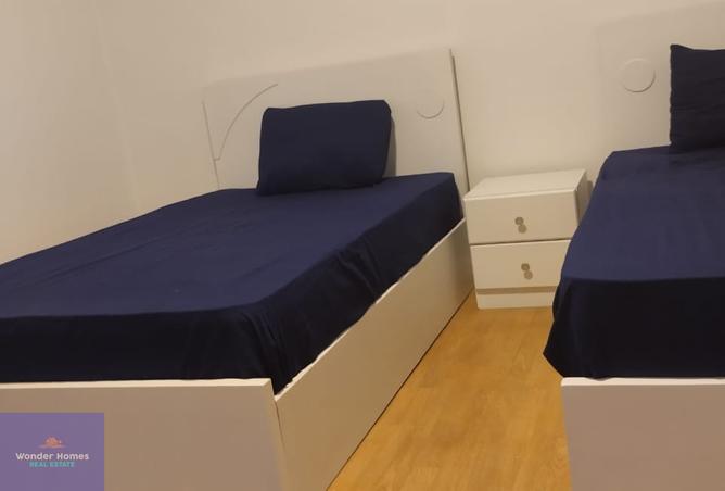 7319711 - صورة العقار 3