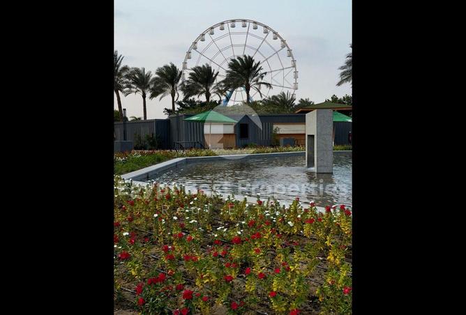 8141842 - الصورة الرئيسية للعقار
