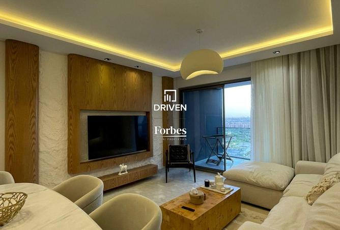 8092311 - Property Image 2