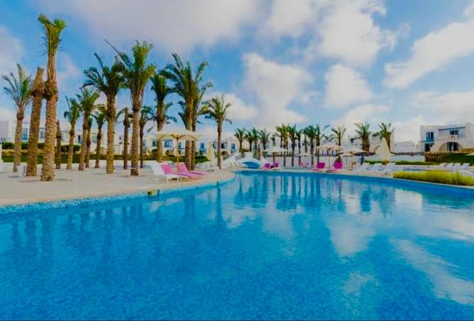 8032577 - صورة العقار 2