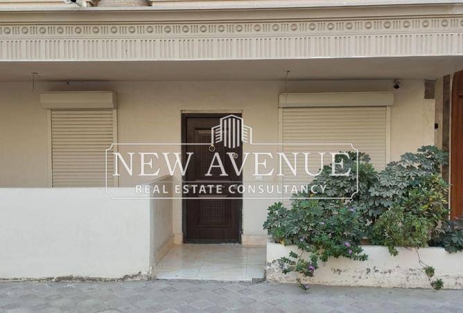 8282071 - صورة العقار 3