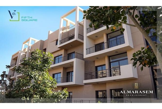 8273344 - Property Image 3